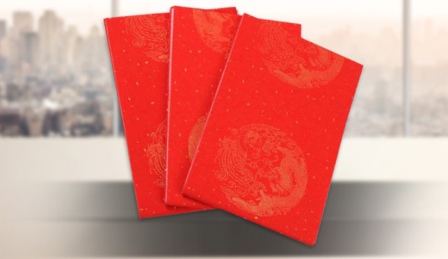5 BỘ XUYẾN HOÀNH PHI CÂU ĐỐI 7 CHỮ RỒNG PHƯỢNG