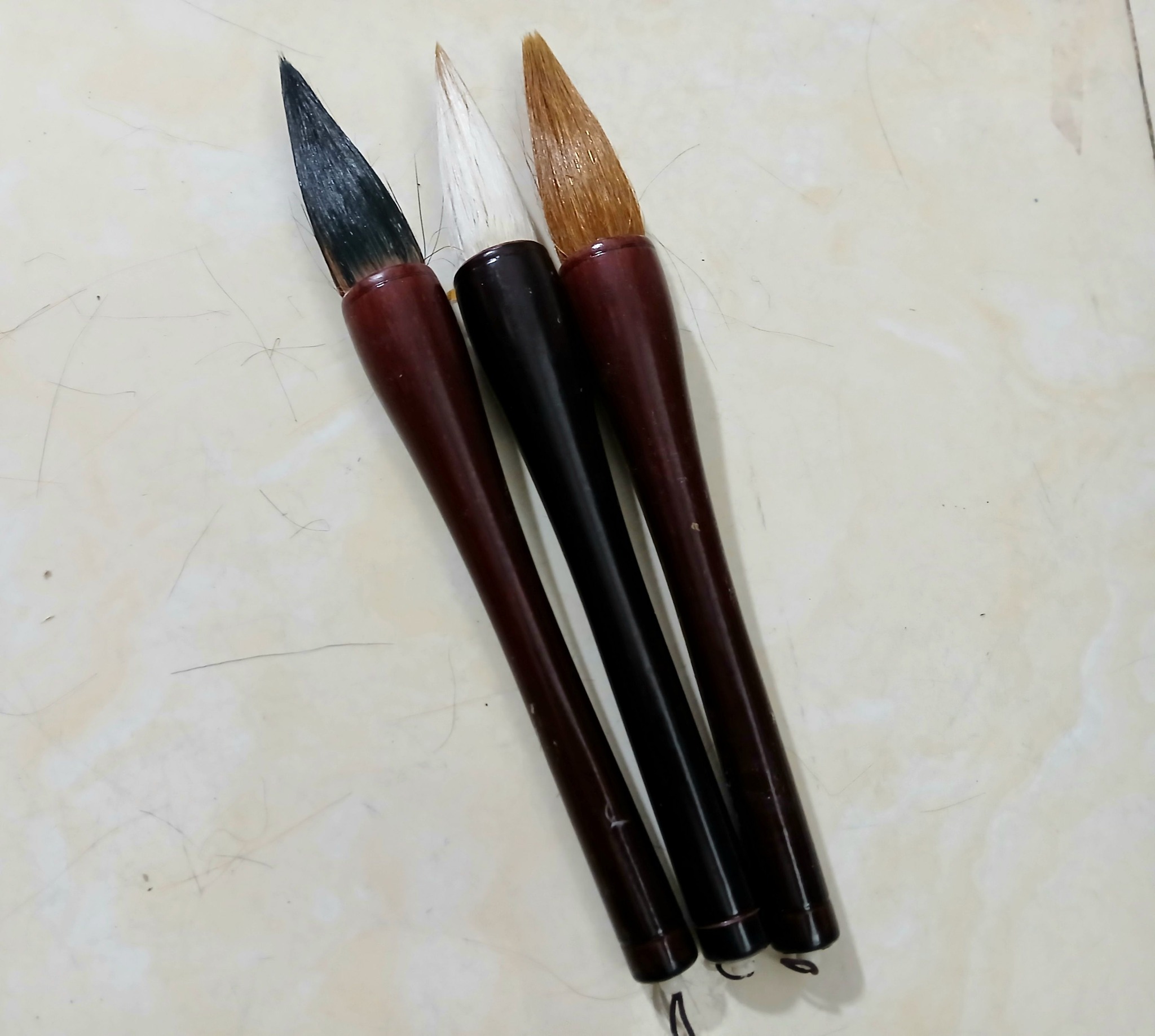 Đại tự lang dương kiêm hào