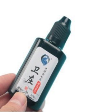 Mực chuyên dùng cho bút bơm mực 30ml